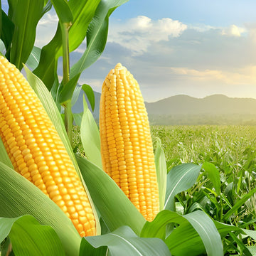 Maize