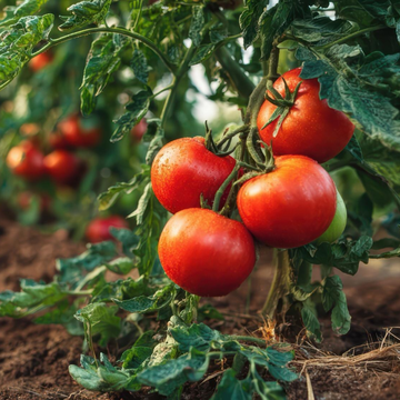 Tomato
