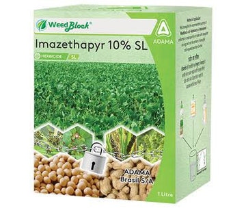 Adama WeedBlock Herbicide
