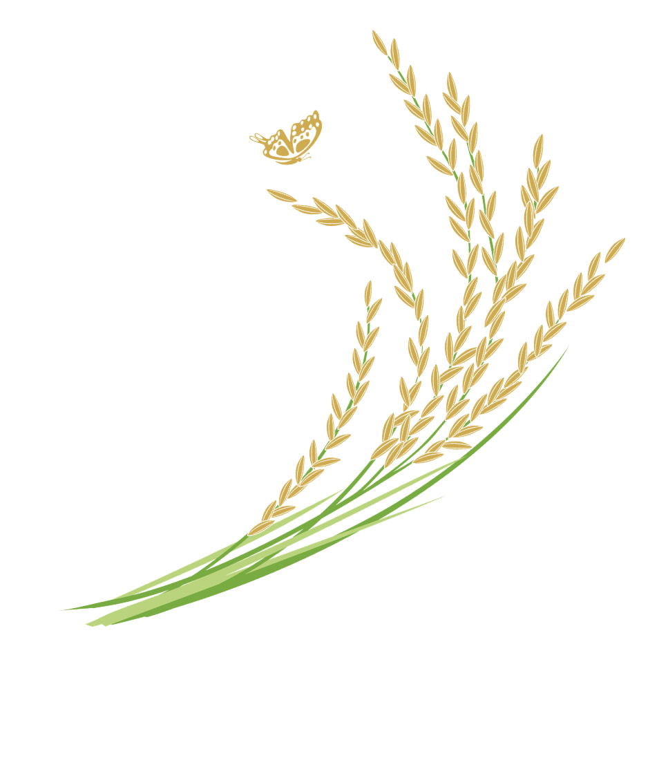 Watermark
