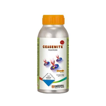 Ceasemite Insecticide