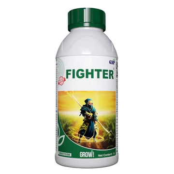 Fighter Insecticide