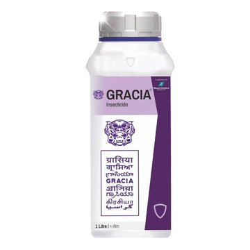 Gracia Insecticide