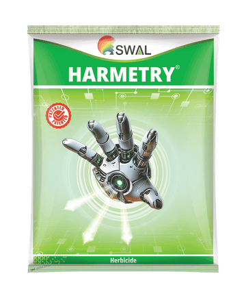 Harmetry Herbicide