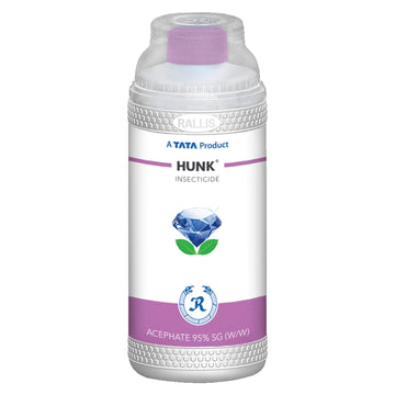 Hunk Insecticide