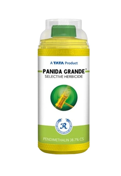 Panida Grande Herbicide