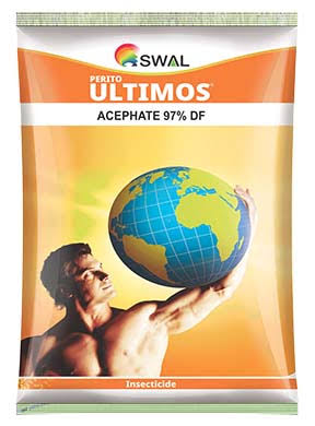 Perito Ultimos Insecticide