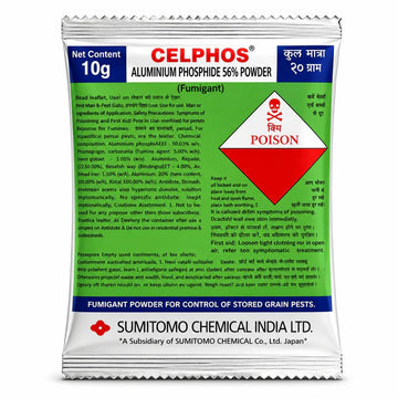 Celphos Insecticide