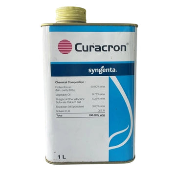 Curacron Insecticide