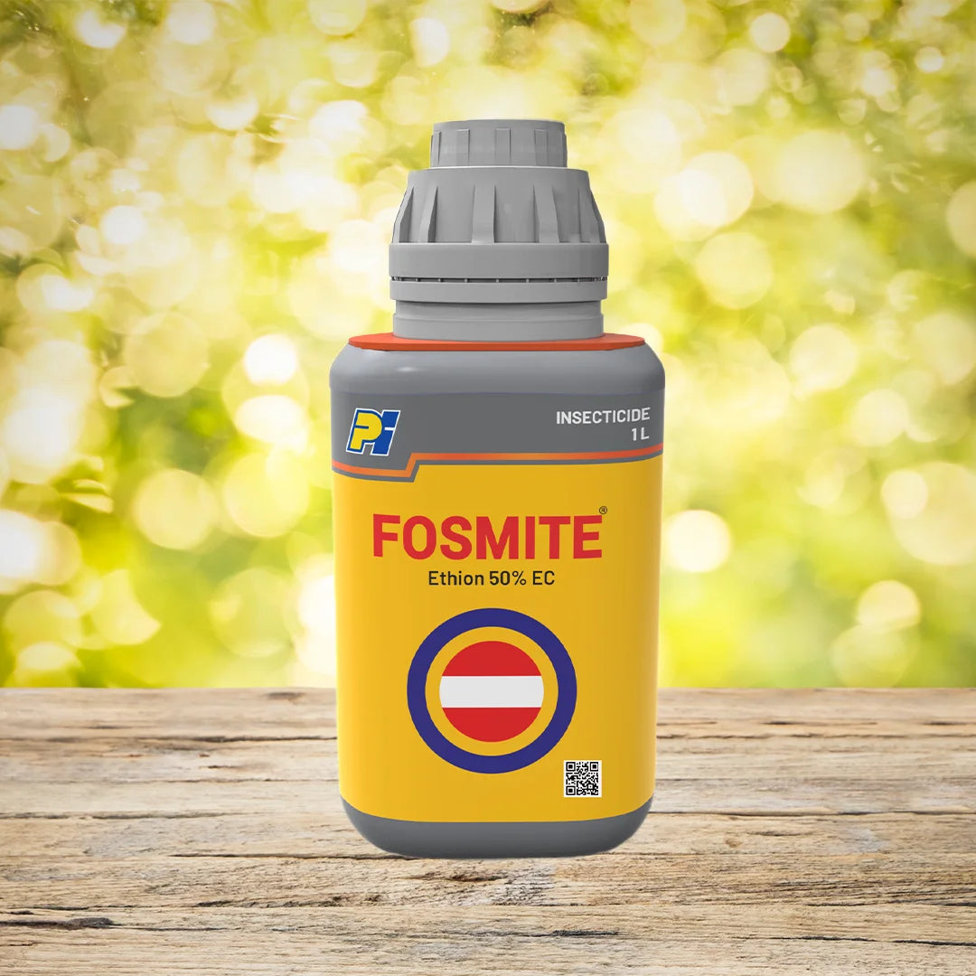 Fosmite Insecticide