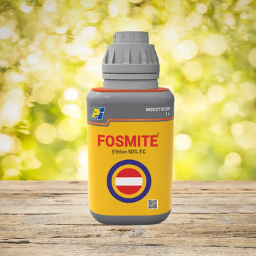 Fosmite Insecticide