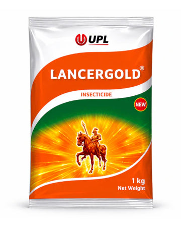 UPL Lancer Gold Insecticide