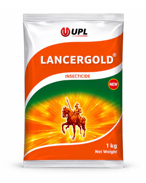 UPL Lancer Gold Insecticide