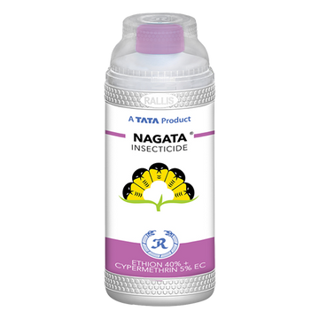 Nagata Insecticide
